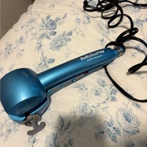 BaBylissPRO Nano Titanium Miracurl 3 Curling Iron